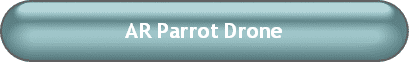 AR Parrot Drone