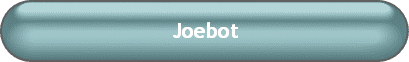 Joebot