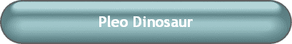 Pleo Dinosaur