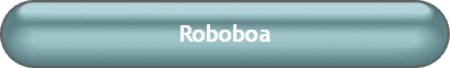 Roboboa