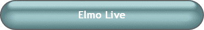 Elmo Live