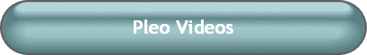 Pleo Videos