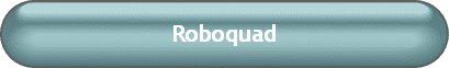 Roboquad