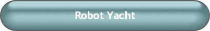 Robot Yacht