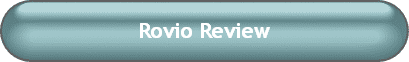 Rovio Review
