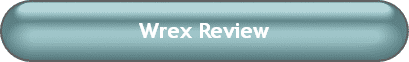 Wrex Review