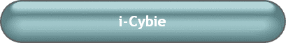 i-Cybie